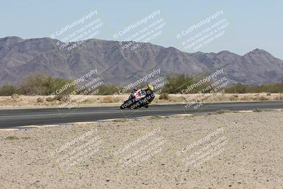 media/Apr-18-2025-CVMA Friday Practice (Fri) [[88baa45499]]/Racer 1/Session 3 (Turn 6 Inside)/